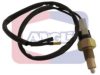 FIAT 3916083 Switch, reverse light